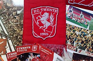 Archivo:FC Twente Assemblage