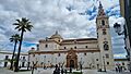 Fachada y torre 20230318 151200