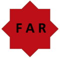 Far star