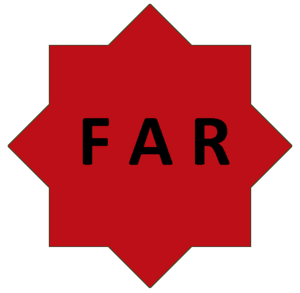 Archivo:Far star