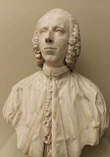 Felipe de Castro-Alfonso Clemente de Aróstegui.jpg