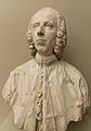 Felipe de Castro-Alfonso Clemente de Aróstegui