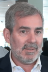 Fernando Clavijo 2023 (cropped).png