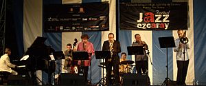 Archivo:Festival de Jazz