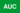 Flag of AUC.svg