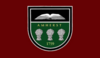 Flag of Amherst, Massachusetts.png