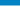 Flag of Baltic Germans.svg