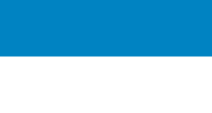 Archivo:Flag of Baltic Germans