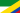 Flag of Colombia (Huila).svg