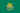 Flag of Diputacion de Sevilla Spain.svg