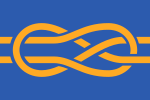 Archivo:Flag of FIAV