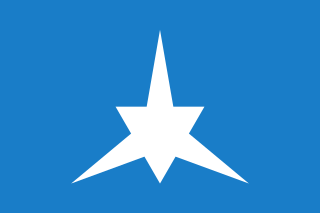 Flag of Ido (new).svg