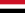 Flag of Libya (1969–1972).svg