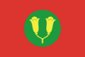 Flag of the Sultanate of Zanzibar (1963)