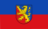 Flagge Rhein-Lahn-Kreis.svg