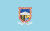 Former Flag of Santa Isabella City.svg