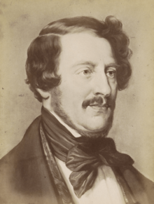 Fotoreproductie van Gaetano Donizetti.png