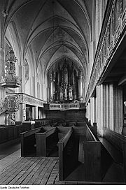Archivo:Fotothek df ps 0005901 Kirchen ^ Basiliken