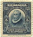 Francisco Hernandez de Cordoba
