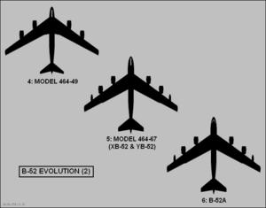Archivo:GVG B-52 Evolution 2