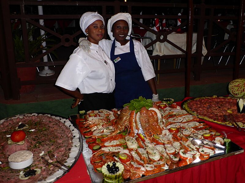 GambiaSenegambiaHotel023 (11852936555)
