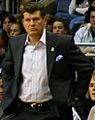 Geno-Auriemma-UConn-vs-Texas-3-23-08