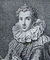 Giovanni Battista Crescenzi