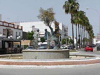Glorieta de la Unión 01.jpg
