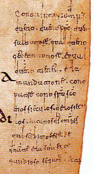 Archivo:Glosaemil