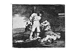 Archivo:Goya-Guerra (15)