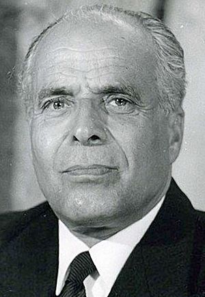 Habib Bourguiba Portrait.jpg
