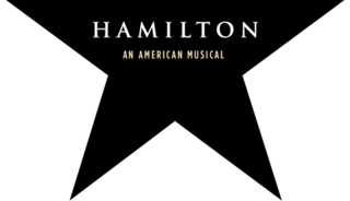 Hamilton Star.png