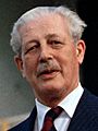 Harold Macmillan in 1961 (cropped)