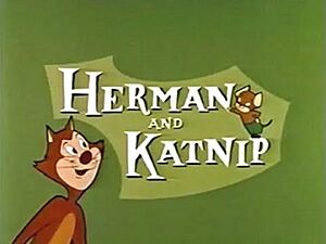 Archivo:Hermanandkatnip