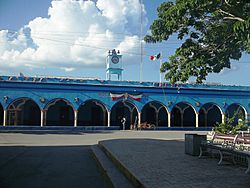 Hocabá, Yucatán (01).JPG