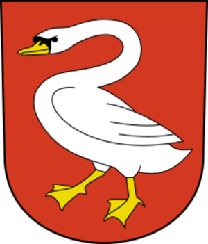 Archivo:Horgen-blazon