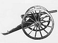 Hotchkiss gun2