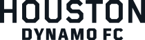 Houston Dynamo FC 2021 wordmark black.svg