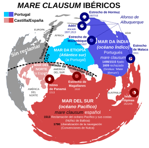 Archivo:IberianMareClausum-es
