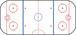 Archivo:Icehockeylayout