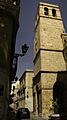 IglesiaSantiago003