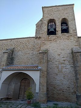 Iglesia de Arguiñano (1).jpg