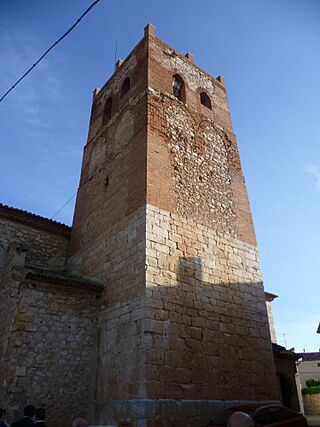 Iglesia de Cuencabuena.jpg
