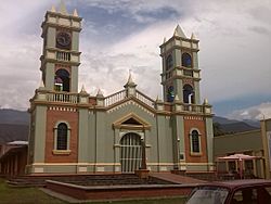 Iglesia de Miranda Cauca.jpg