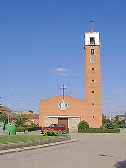 Iglesia de San Lorenzo del Flumen.jpg
