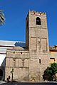 Iglesia de Santa Catalina 003