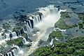 Iguazu Cataratas2