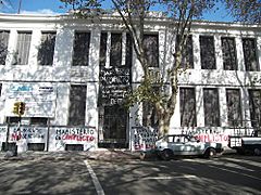 Iinn montevideo.jpg