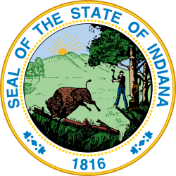 Indiana-StateSeal.svg