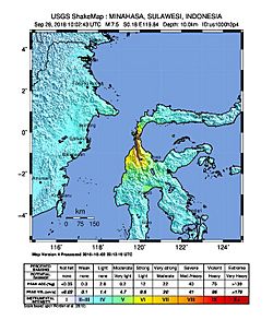 Intensity main earthquake Sulawesi 2018-09-28.jpg